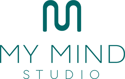 Logo-my-mind-studio