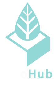 logo-idrohub-footer