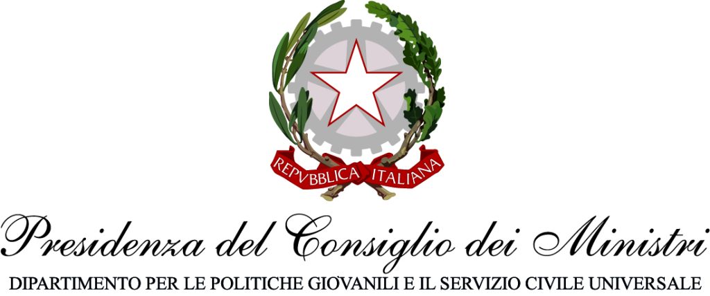 logo-pol-giov