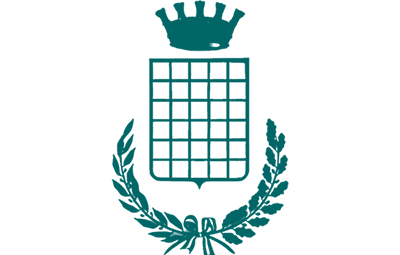 Logo-Grottaferrata-green