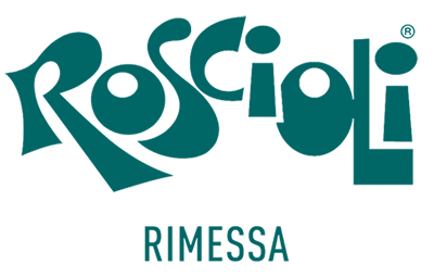 Logo-Roscioli-carousel