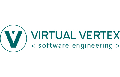 Logo-Virtual-Vertex-carousel